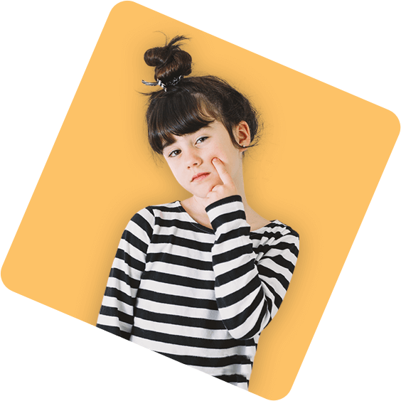 Спортивная робототехника 2 класс