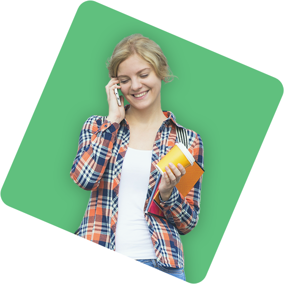 Программирование и Game Dev 9-10 класс (Python 3)