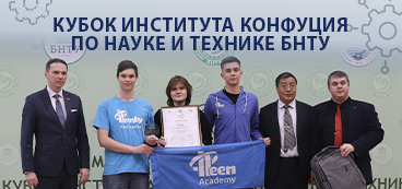 Стабильность — признак мастерства!