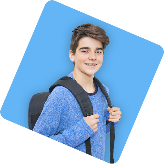 Web-технологии 7-8 класс (экспресс-курс)