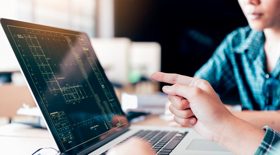 Web-технологии 9-10 класс (экспресс-курс)