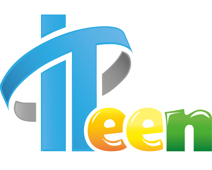ITeen