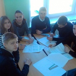 Кто тут лучший айтишник? Итоги веб-квеста &quot;Я в айтишники хочу - пусть меня научат!&quot;