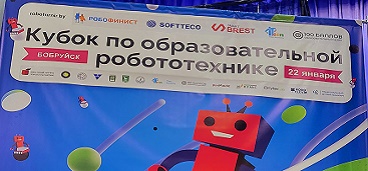 КПД 100% – призовые места в каждой категории