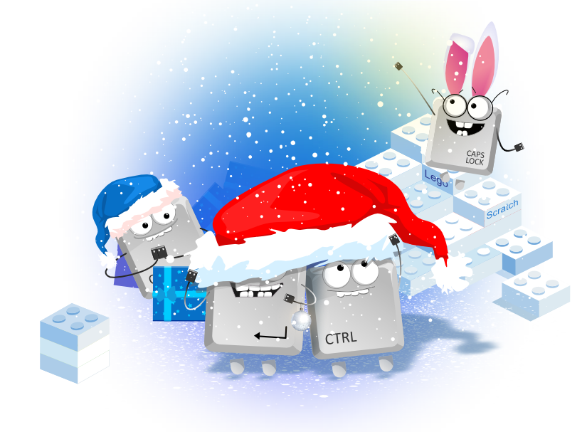 Участвуйте в конкурсе!