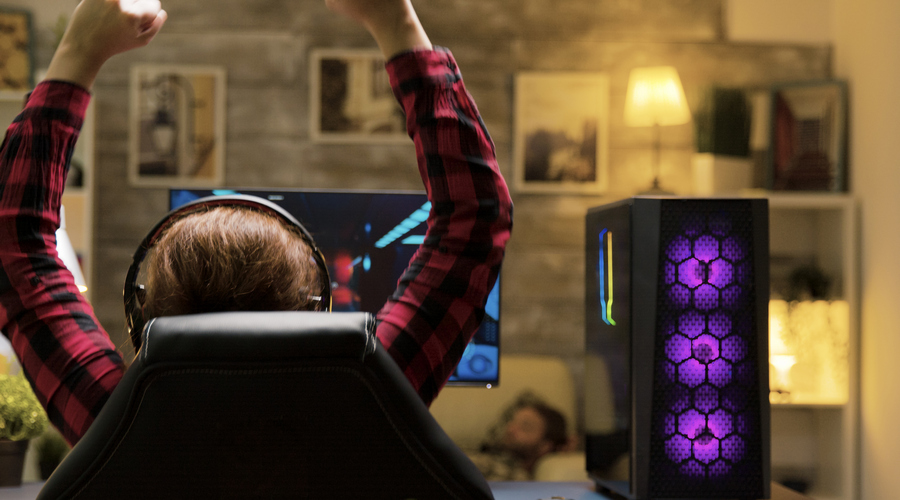 Программирование и Game Dev 9-10 класс (Python) Программирование и Game Dev 9-10 класс (Python)