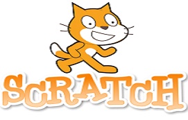 Почему стоит выбрать Scratch?