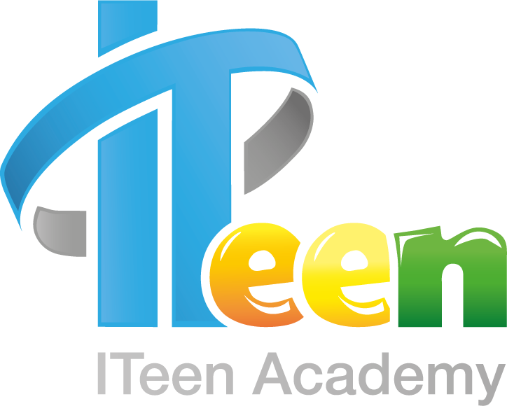 ITeen Academy