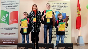 Яркая ITEEN-ПОБЕДА в главном Scratch-конкурсе-2019