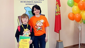 Яркая ITEEN-ПОБЕДА в главном Scratch-конкурсе-2019